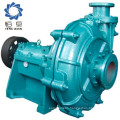 Factory sales circulation pump, condensate pump